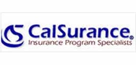 clients_callsurance