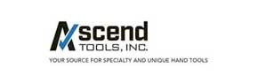 client-ascend-logo