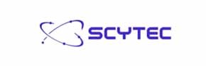 client-scytec-logo