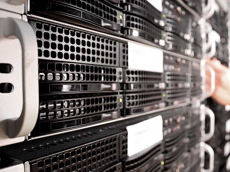 database programming & development service provider