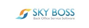 client-skyboss-logo