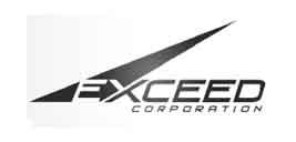clients_exceed