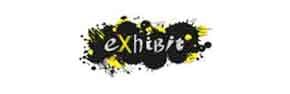 client-exhibit-logo